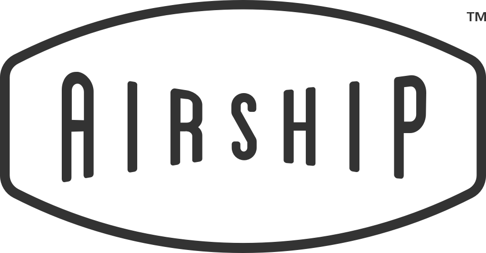 Airship