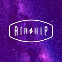 Airship