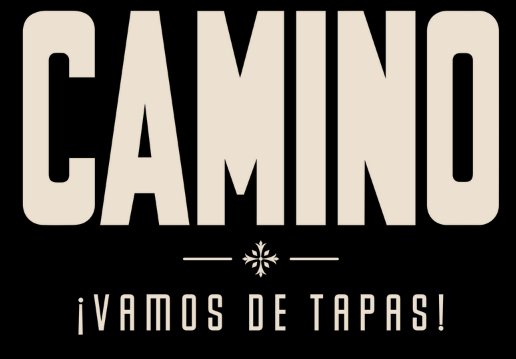 Camino