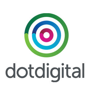 Dotdigital