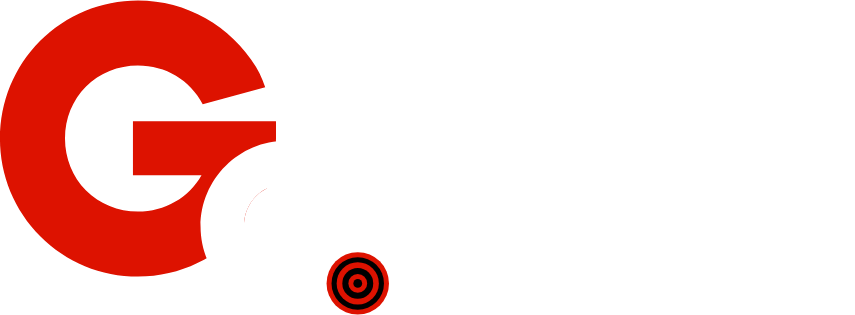 Gamechangers Organisation — Supplier since 2025