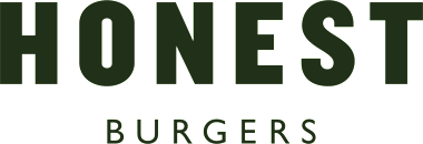 Honest Burgers