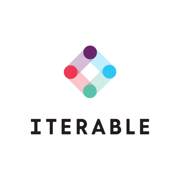 Iterable
