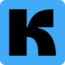 Kit