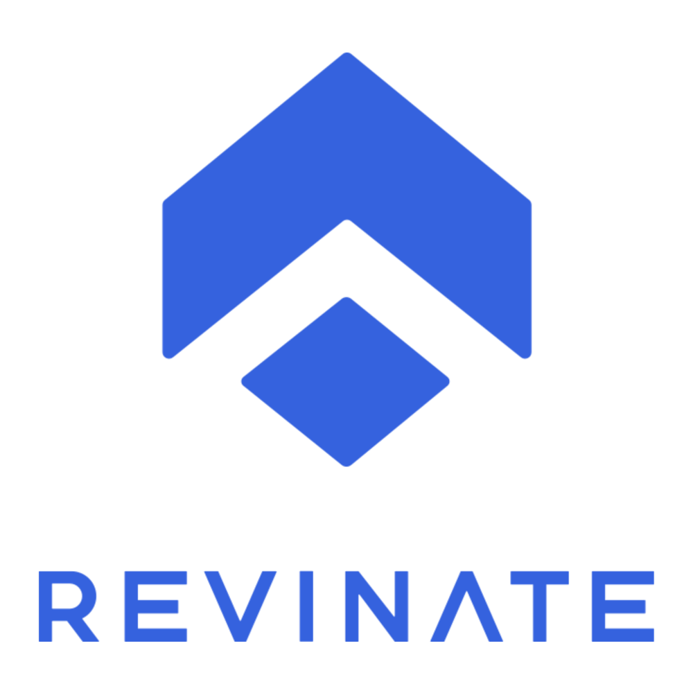 Revinate